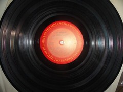 VINYL RECORD LP LIZA MINNELLI LIVE AT THE WINTER GARDEN #3 COLUMBIA PC 32854