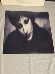 VINTAGE RARE Collection Of New Order vinyl records, album Substance.
