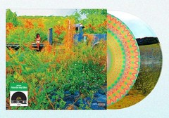JHENE AIKO Trip SEALED LE 2LP Picture Disc RSD 2026 Record Store Day