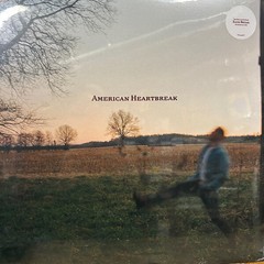 Zach Bryan – American Heartbreak – 3 LPs / 34 songs – Brand New Vinyl