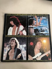 200+ Albums Vinyl LP Records BUY IN BULK “MESSAGE ME” ACCEPTING ALL OFFERS