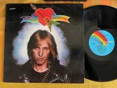 Tom Petty And The Heartbreakers s/t Debut American Girl Vintage US LP Vinyl
