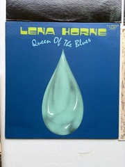 Lena Horne Vinyl LP Record Lot of 5 Soul Jazz Merry From Lena Hollywood