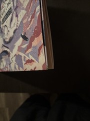 Chillhop Essentials Winter 2019 Vinyl Record Great Condition