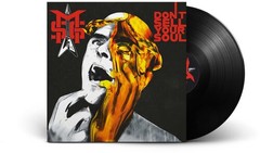 Michael Schenker Group – Don’t Sell Your Soul [New Vinyl LP] 180 Gram