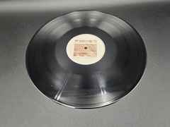 Purpose 2xVinyl Noisia 2017 EP Record Vision Recordings Electronic Drum Bass