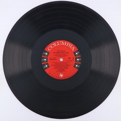The Norman Luboff Choir – Reverie – 1959 Mono LP Vinyl Record Hollywood CL 1256