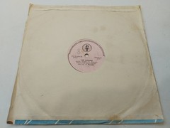 USSR Soviet 78 RPM Shellac Jazz Hungarian Sextet Tea For Two Aprelevka 10″
