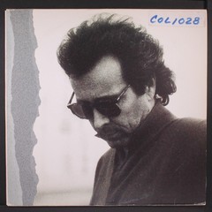 HERB ALPERT: making love in the rain / +3 A&M 12″ 3x EP 33 RPM