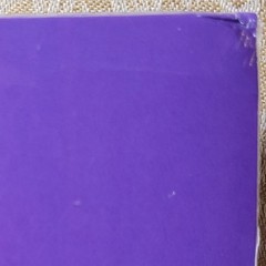 Cherry by Daphni (Sealed & New)w/minor sleeve damage