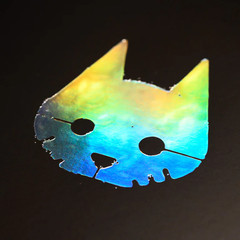 STRAY – Video Game Vinyl Soundtrack – 2xLP OST – iam8bit – NEW, SEALED