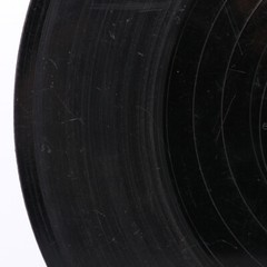 Liebestraum / Anitra’s Dance Classical 10″ 78 rpm Shellac Record Immortal – 604