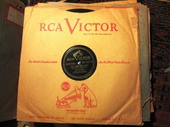 LENA HORNE I ain’t got nothin but the BLUES/ As Long as I Live Horace Henderson