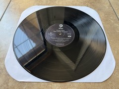 Kanye West The College Dropout 2004 US Vinyl 2LP Original Release First Pressing