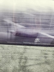 Cinderella Still Climbing LL 1994 Mercury 314522947-1 Vinyl – Sealed