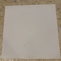 THE PINK NOISE Dream Code 12” Vinyl LP Sacred Bones SBR-005 2008