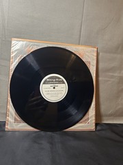 New Order – The Peel Sessions UK 1987 Vinyl LP – Limited Edition; EXCELLENT COND