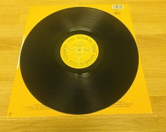 The Mission – 12 X 12” Records – Stunning Collection . Most Are M-NM .