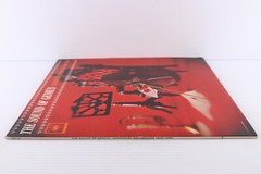 The Sound Of Genius (Legendary Recordings 1903-1956) – 1964 Mono LP Record GB-14