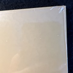 Claude Debussy Les Chefs D’oeuvres SEALED IMPORT 180 Gram Vinyl 2017 Classical