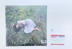Olivia Rodrigo…Pretty Sad For A Girl So In Love LP Starburst LE Vinyl NEW SEALED