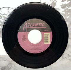 Collective Soul Precious Declaration / Link 45 Vinyl 90s Rock Pop Atlantic VG+