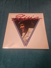 Elvis – AHL1-2347 Greatest Hits Vol. 1 ( Mint & Sealed )