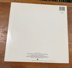 New Order Substance 1987 2LP EX, NM- Vinyl – VG++ Sleeve – 80s Synth Pop