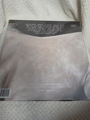 RCA – BEYONCE – COWBOY CARTER Deluxe LP Vinyl Record LP Boxset