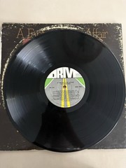 200+ Albums Vinyl LP Records BUY IN BULK “MESSAGE ME” ACCEPTING ALL OFFERS