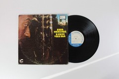 Blue Mitchell – Bantu Village on Blue Note