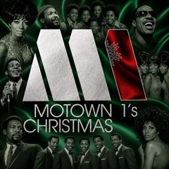Motown 1’s Christmas 2LP Sealed Vinyl LP 2020 Jackson 5 Supremes Marvin Gaye🎅