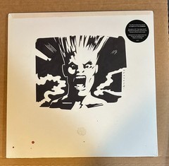 LP: SCREAMERS – Demo Hollywood 1977 NEW SEALED LA PUNK