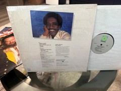 JOHNNY COPELAND TEXAS TWISTER UNPLAYED NM++ VINYL LP ROUNDER RARE BLUES SHRINK