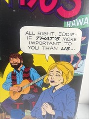 Cruisin 1963 Records