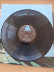 Vintage Vinyl Record Album Soundtrack LP CLOSE ENCOUNTERS OF THE THIRD KIND