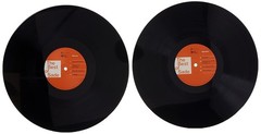 Sade – The Best Of Sade 2LP 12″ Vinyl Record – NEW
