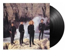 HEROES DEL SILENCIO – EL MAR NO CESA – NEW LP ENRIQUE BUNBURY