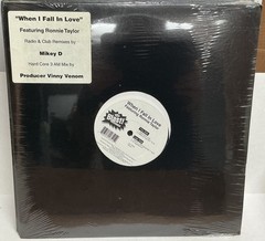 Vinyl Records You Choose Prices Start at $8 – Shipping is $5 ALL UNOPENED ALBUMS