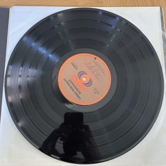 RODRIGUEZ COMING FROM REALITY 1971 USA SUSSEX LP SXBS 7012 VINYL Monarch Press