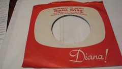 LOT of 10 R&B SOUL 45 RPM 1960s Etta, Smokey, Sly, Chuck Jackson, Temptations