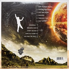 From Ashes to New – Day One [New Vinyl LP]