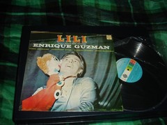 Lot of Rare Show Albums–LP Vinyl. NO CDs! UK and Foreign-Language Casts