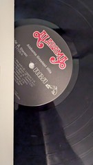 Alabama Greatest Hits Vinyl LP 1986 RCA Records Excellent Condition EX