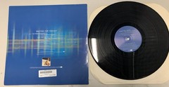 Jennifer Lopez 12″ Single Vinyl Lot of 8 Promo 1990’s-2000’s Maxi Collection Pop