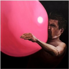 Idles – Ultra Mono [New Vinyl LP]