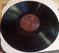 LOGIC – Under Pressure Deluxe Edition 2 LP Vinyl Record 2014 Def Jam USED/Tested