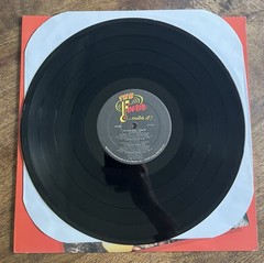 Cover Girls – Show Me – The Fever Catch It Vinyl (1987) Sutra Records SFS-004
