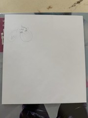 UNKNOWN MORTAL ORCHESTRA – Sex & Food Pink LP Vinyl w/SIGNED Poster