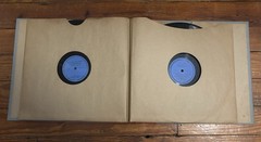 Folk music Of The United States Album 5